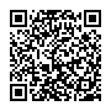 QR code for A29191