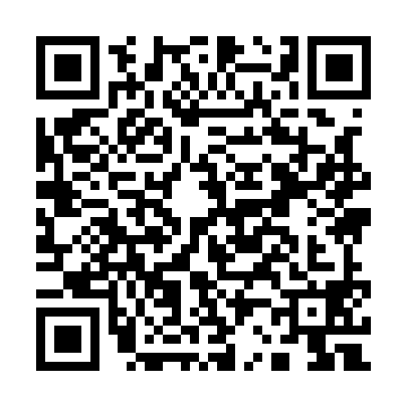 QR code for A291980