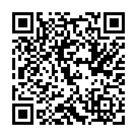 QR code for A292512