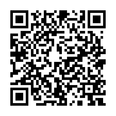 QR code for A292535
