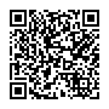 QR code for A29302