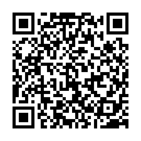 QR code for A29318