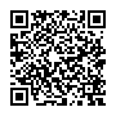 QR code for A293494