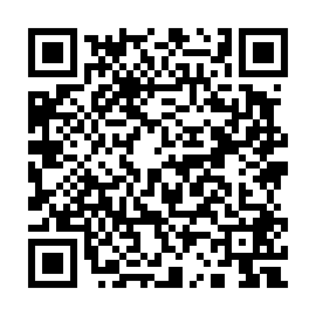 QR code for A294487