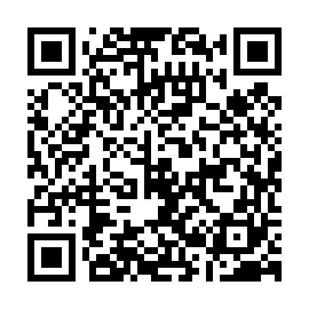QR code for A29460