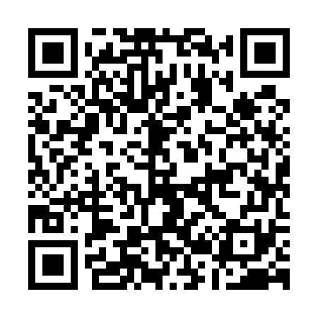 QR code for A29571