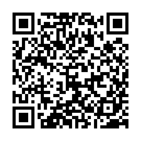 QR code for A29580