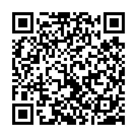 QR code for A29631