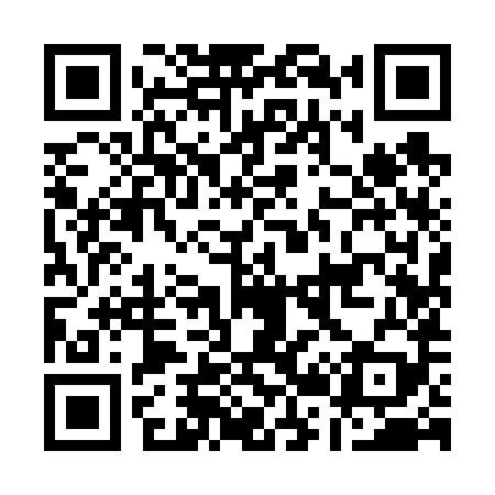 QR code for A29689