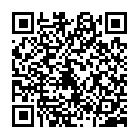 QR code for A297088