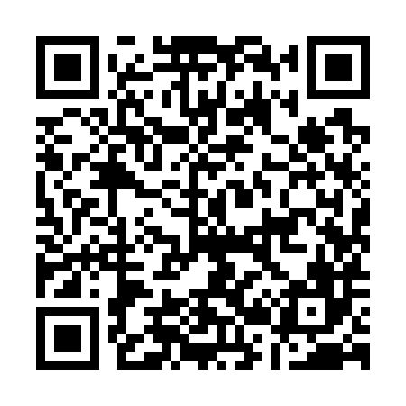 QR code for A29786
