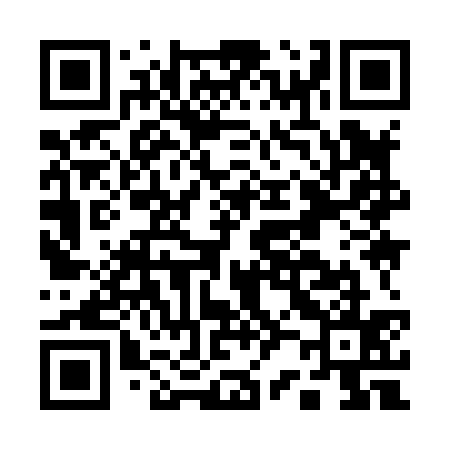 QR code for A29835