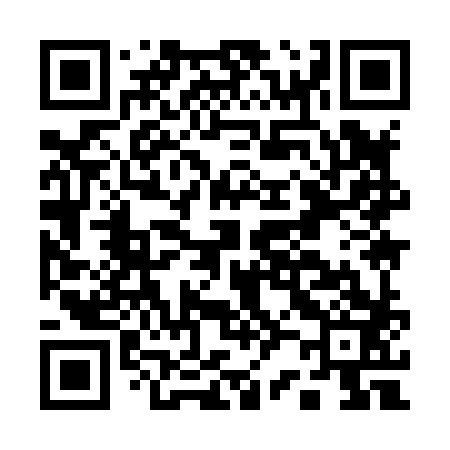 QR code for A29883
