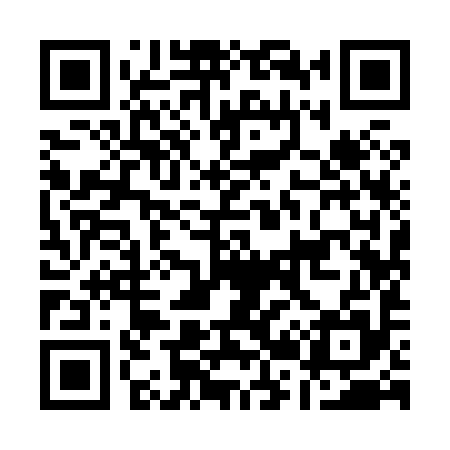 QR code for A29895