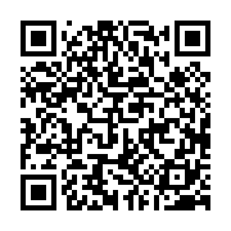 QR code for A30070