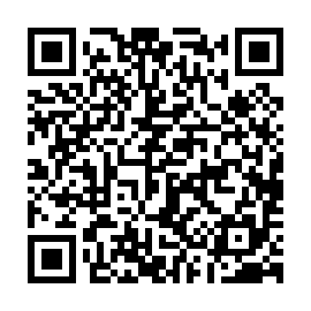 QR code for A30095