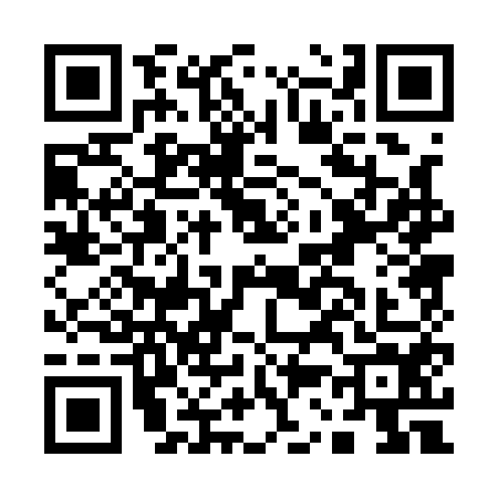 QR code for A301540