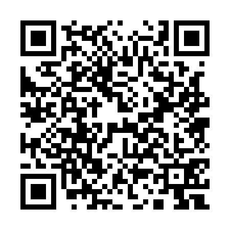 QR code for A301711