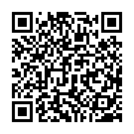 QR code for A30278