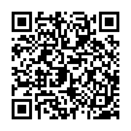 QR code for A302936