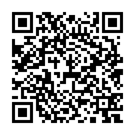 QR code for A306320