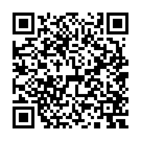 QR code for A306460