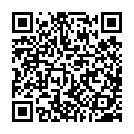 QR code for A30689