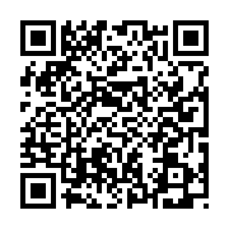 QR code for A307717