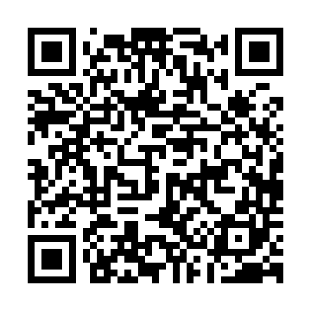 QR code for A30940