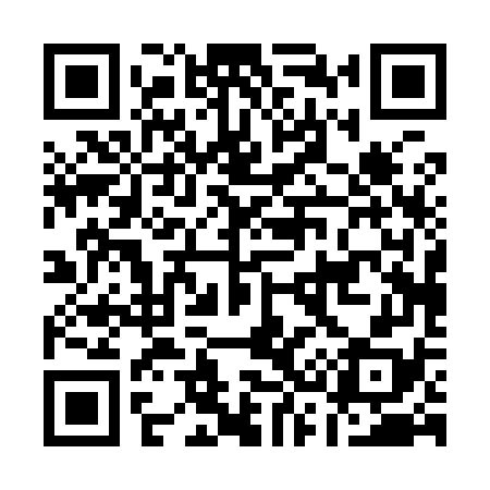 QR code for A30978