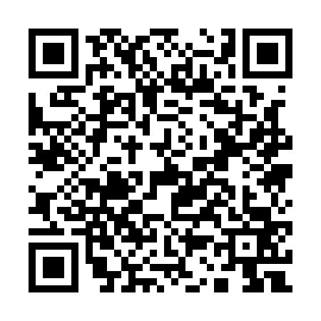 QR code for A311631