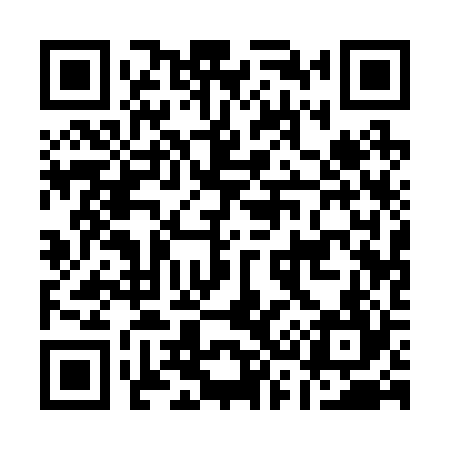 QR code for A31224