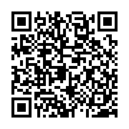 QR code for A313602