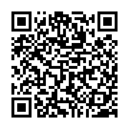 QR code for A31509