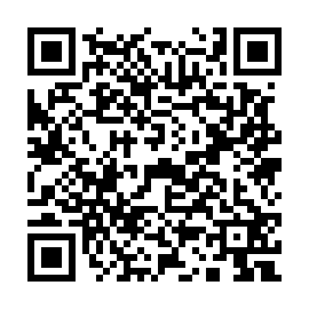 QR code for A315227