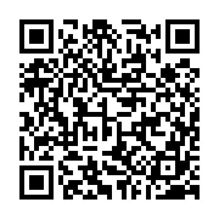 QR code for A31572