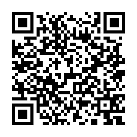 QR code for A315754