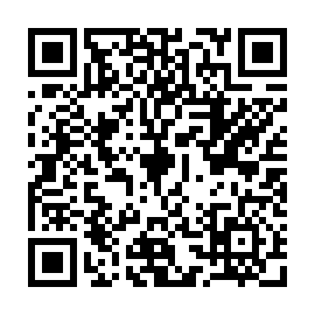 QR code for A316166