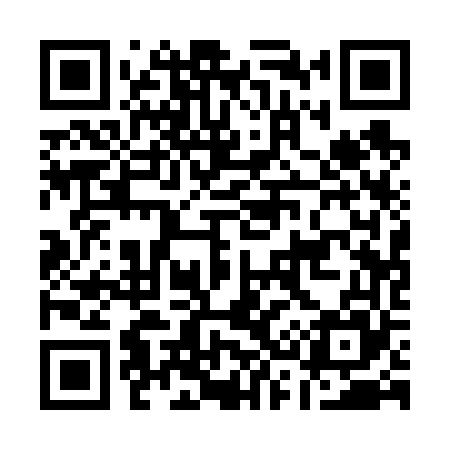 QR code for A31665