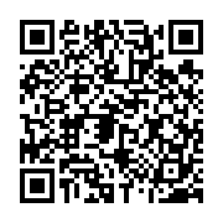 QR code for A316724