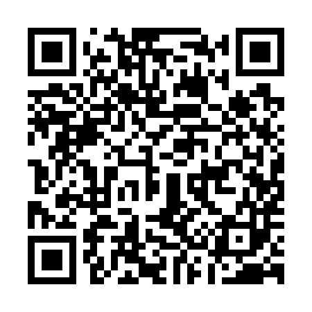 QR code for A31783