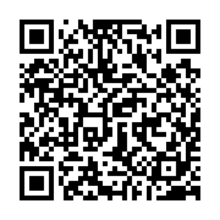 QR code for A31790