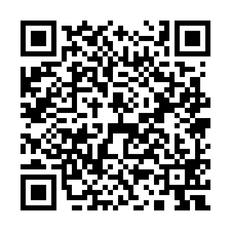 QR code for A317991