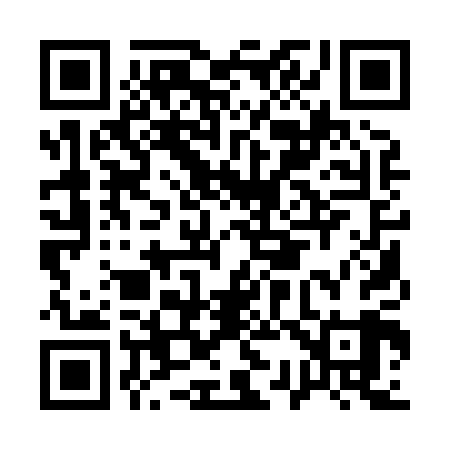 QR code for A31809