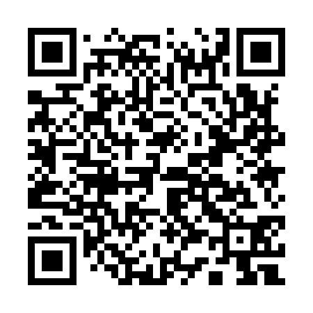QR code for A31930