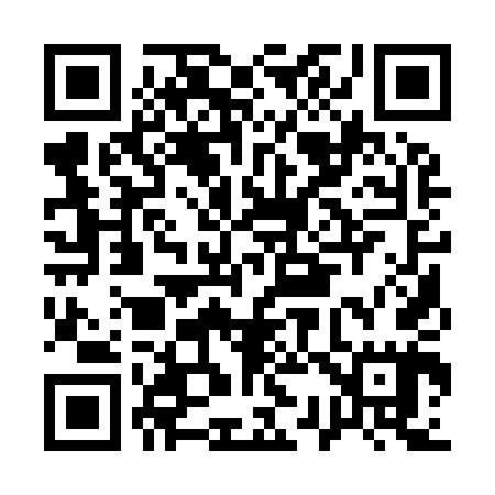 QR code for A31945