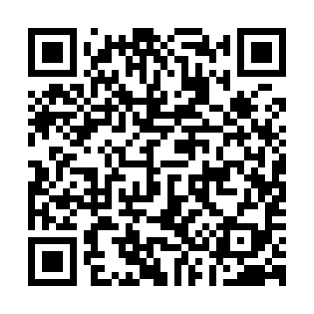 QR code for A31999