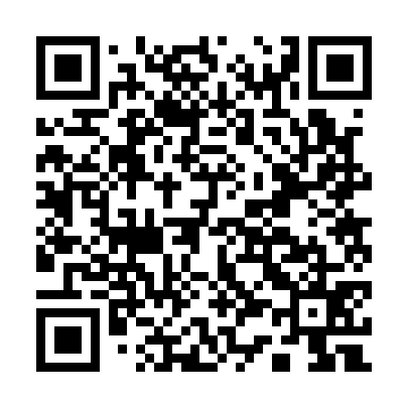 QR code for A32175