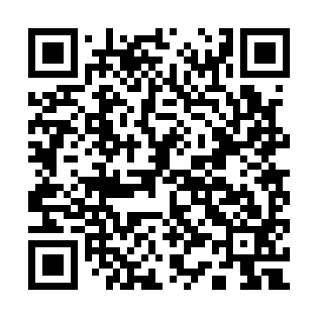 QR code for A32193