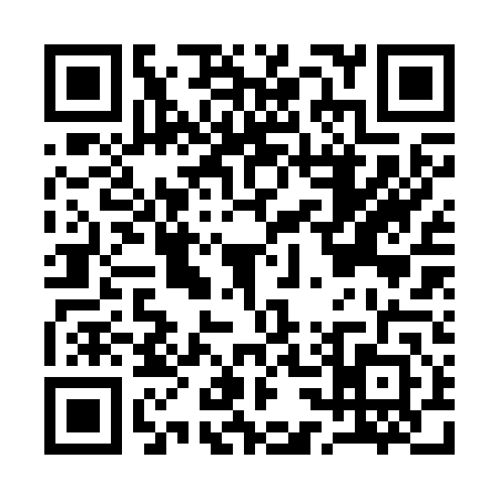 QR code for A322425